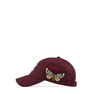 louis vuitton yankee hat