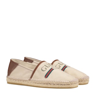 gucci espadrilles mens