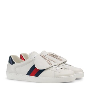 DIY men's Ace sneaker