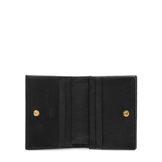 Ophidia card case