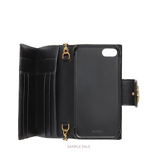 Ophidia chain iPhone 7/8 case
