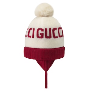 gucci 儿童 - 饰品