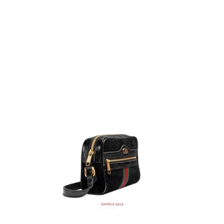 Crossbody Bags Gucci Ophidia Mini Bag