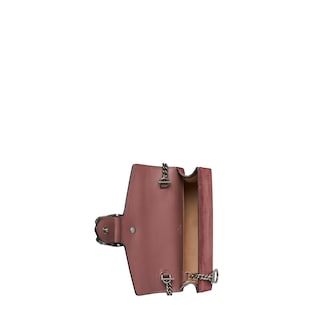 Dionysus GG Blooms super mini bag