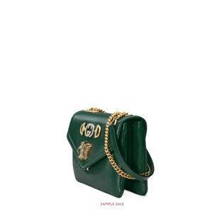 Rajah medium shoulder bag