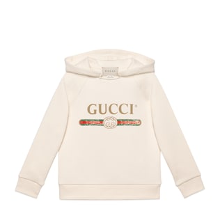 グッチ ボーイズ ウェア(4-12歳) おすすめ | GUCCI公式 