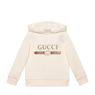 Boys Designer T shirts Polos Shirts GUCCI AE