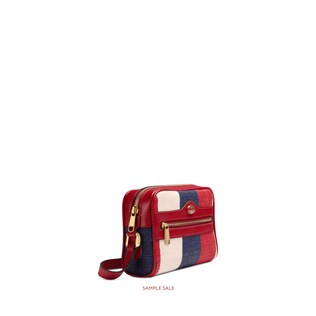 Ophidia mini bag