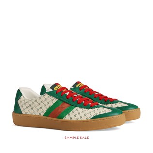 Women's Gucci-Dapper Dan G74 sneaker