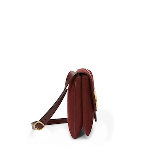 Arli medium shoulder bag