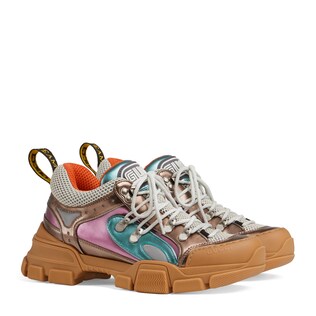 Flashtrek sneaker