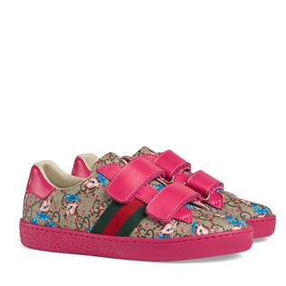 Children's Ace GG fawns sneaker