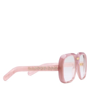 Gucci-Dapper Dan glasses