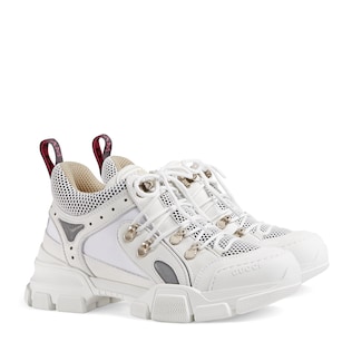 Flashtrek sneaker