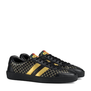 scarpe adidas gucci uomo scarpe adidas gucci uomo