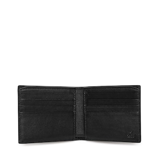 gucci mini wallet mens