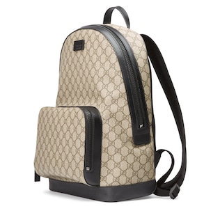 GG Supreme backpack