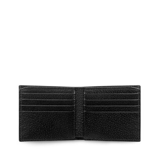 personalized gucci wallet