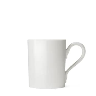 Bee mug