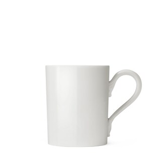 Rooster mug