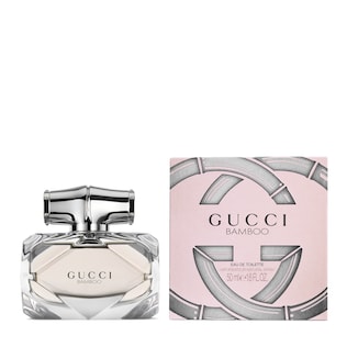 Gucci Bamboo 50ml eau de toilette