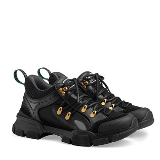 gucci uomo scarpe adidas gucci uomo scarpe adidas