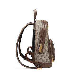 Gucci mini backpack online