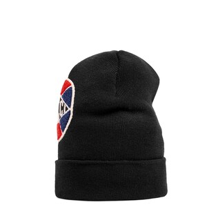 Hat with Gucci Game baseball patch