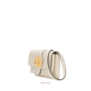Arli small shoulder bag