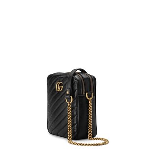 GG Marmont mini shoulder bag