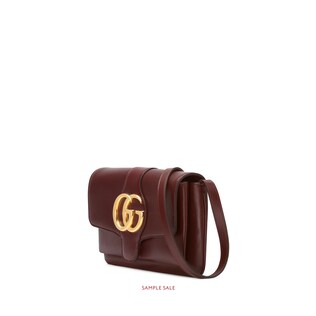 Arli small shoulder bag