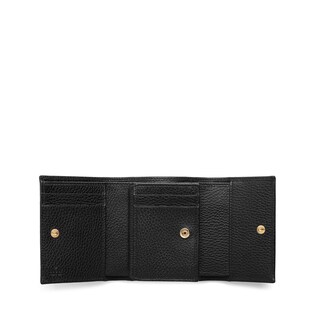 GG Marmont leather wallet