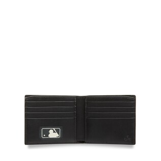 Wallet with LA Angels™ patch