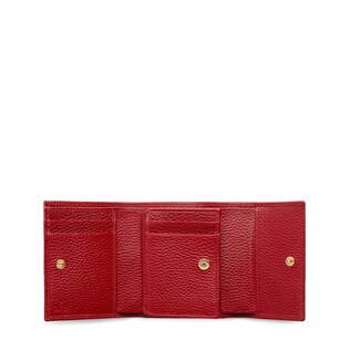GG Marmont leather wallet