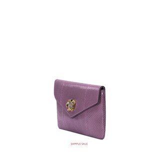 Rajah python clutch