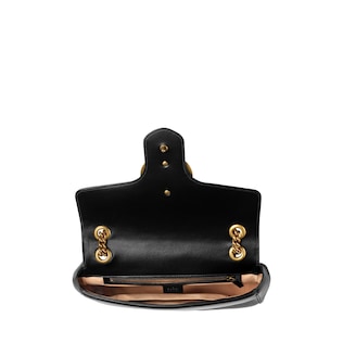 gucci black bag price