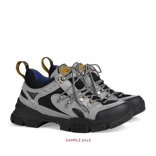 Flashtrek sneaker