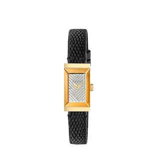 G-Frame watch, 14x25mm