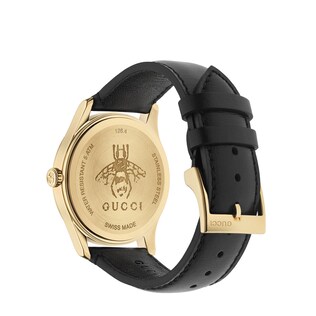 Le Marché des Merveilles watch, 38mm