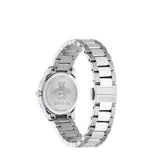 G-Timeless watch, 27mm