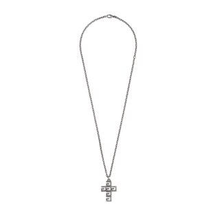 Gucci メンズ シルバージュエリー メンズ ジュエリー ウォッチ グッチ公式通販 Gucci Jp