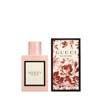 gucci bloom perfume stick