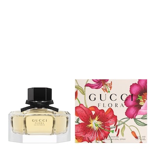 Fragrances For Women Gucci