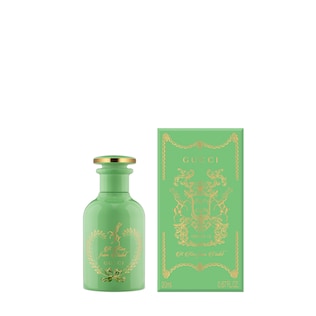 Fragrances For Women Gucci