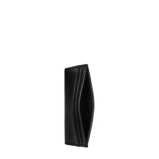 Ophidia card case