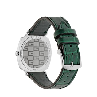Grip watch, 35mm