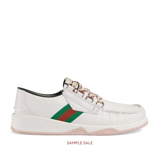 男士- 男士鞋履 - 男士系带鞋 | gucci03 au