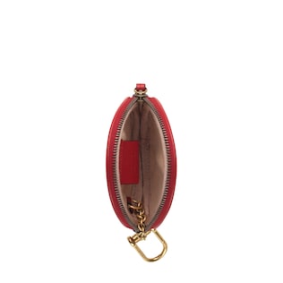 GG Marmont coin purse