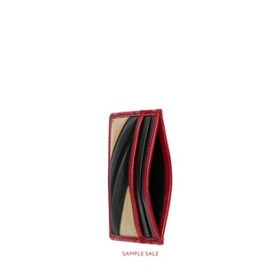 GG Marmont card case