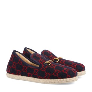 Men\u0027s Shoes